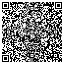 QR code with Bill's Trading Post contacts