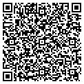 QR code with Bmprhc contacts