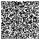 QR code with Tips On Trips & Camps contacts