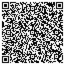 QR code with FDK Consulting contacts