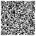 QR code with Private Practice Of Annapolis contacts