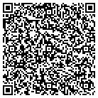 QR code with Access Counseling Service contacts