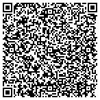 QR code with Wiley & Assoc Professional Service contacts