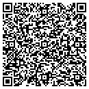 QR code with Sam's Club contacts