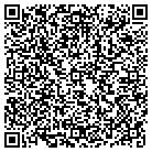 QR code with Casper Floor Service Inc contacts