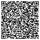 QR code with UPS Store contacts