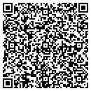 QR code with Adam Michael Truax contacts