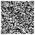 QR code with Make A Wish Foundation contacts