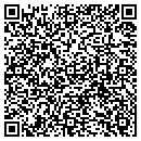 QR code with Simtek Inc contacts