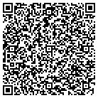 QR code with Association Of Oncology Social contacts