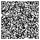 QR code with Grounds Performance contacts