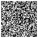 QR code with Five Gables contacts