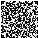 QR code with Lord Calvert Bowl contacts