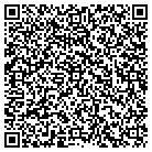 QR code with Antique Apparatus At Coury House contacts