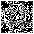 QR code with Dodson Texaco contacts