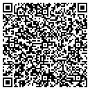 QR code with Haverford Homes contacts