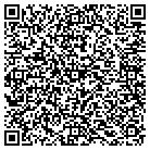 QR code with Life Cycle Engineering Assoc contacts