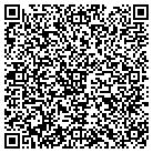 QR code with Marc Volkmann Construction contacts