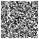 QR code with Trader Publishing Company contacts