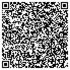 QR code with Jimmy Vallon Orchestras contacts