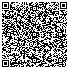 QR code with Applied Lighting Service contacts
