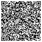 QR code with Relief Service Systems Medi contacts