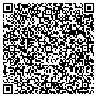 QR code with Quorum Independent Distr contacts