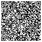 QR code with Johnston's Wheel Alignment contacts