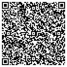 QR code with Electrical Systems & Solutions contacts