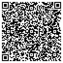 QR code with Big Red Apple contacts