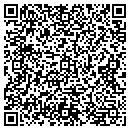 QR code with Frederick Citgo contacts