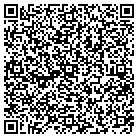 QR code with Karyn Jacobs Photography contacts