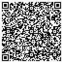 QR code with Pottridge & Assoc contacts