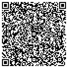 QR code with Tadesse Dr Yared Med Clinic contacts