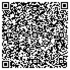 QR code with Jose L Palacio CPA PC contacts