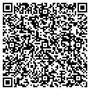 QR code with North Country Sales contacts