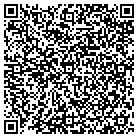 QR code with Renaissance Floor & Carpet contacts