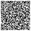 QR code with Clinkenbeard Tile contacts