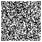 QR code with Bay Net A Community Bank contacts