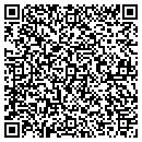 QR code with Building Specialties contacts