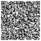 QR code with Wry Enterprises Inc contacts