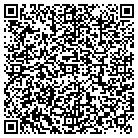 QR code with Computer Literacy Council contacts