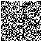 QR code with Development Contractors Inc contacts