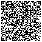 QR code with Millenium Abstract LLC contacts