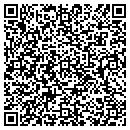 QR code with Beauty Lane contacts