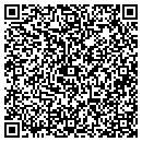 QR code with Traudel Lange Inc contacts