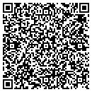 QR code with Groom 'n Tails contacts