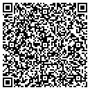 QR code with Loriola Gallery contacts