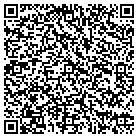 QR code with Alltech Security Systems contacts