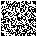 QR code with Next Day Blinds contacts